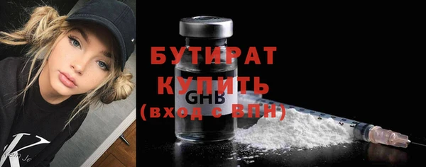 шишки Бородино