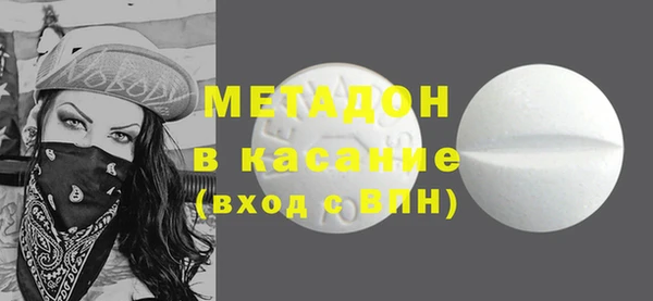 шишки Бородино